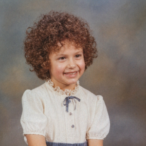 Fundraising Page: Amy O'Dea